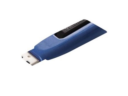 USB Drive 3.0 128GB Store n Go V3 Max